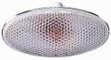 Freccia Laterale Suzuki Sx4 Dal 2012