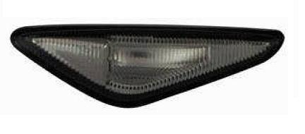 Freccia Laterale Fume' A Led Destro Bmw X3 F25 Dal 2010 Al 2014