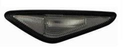 Freccia Laterale Fume' A Led Destro Bmw X5 E70 Dal 2010 Al 2013