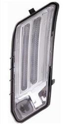 Freccia Anteriore Luce Diurna A Led Sinistro Volvo Xc60 Dal 2008 Al 2013