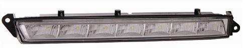 Freccia Anteriore A Led Destro Mercedes Classe Gl Dal 2012