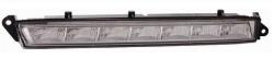 Freccia Anteriore A Led Sinistro Mercedes Classe Gl Dal 2012