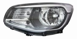 Faro Anteriore Destro  Kia Soul Dal 2014 Al 2019