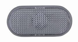 Freccia Laterale Bianco Renault Kangoo Dal 2012 Al 2021