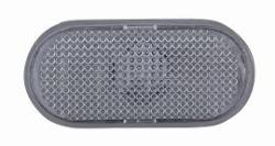 Freccia Laterale Bianco Renault Twingo Dal 2014