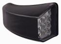 Freccia Anteriore A Led Destro Volvo Truck Fh16 Dal 2013