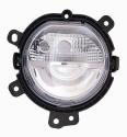 Freccia Anteriore H7-w5 Con Luce Diurna Destro Mini F55-f56 Dal 2018