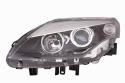 Faro Anteriore Destro Renault Laguna Dal 2010