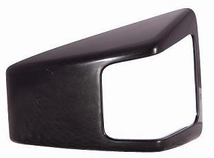 Cornice Fan. Anteriore Sinistro Volvo Truck Fh16 Dal 2008 Al 2013