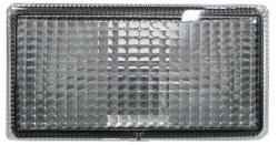 Freccia Anteriore Tetto Bianco Volvo Truck Fh-fl12-fl16-fm7-fm12 Dal 1993 Al 2001