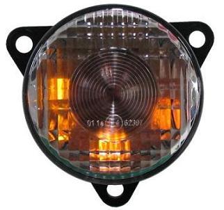 Freccia Laterale Iveco Eurocargo Dal 2015