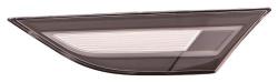 Freccia Laterale A Led Destro Porsche 911 Mod. 991 Dal 2015