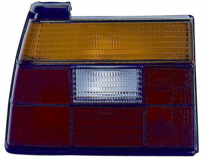 Fanale Posteriore Destro Volkswagen Jetta Dal 1984 Al 1991