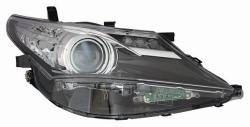 Faro Anteriore Sinistro Toyota Auris Dal 2013 Al 2015
