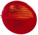 FANALE STOP POSTERIORE DESTRO PER VOLKSWAGEN BEETLE DAL 1998-2005
