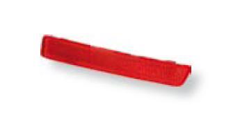 Catadiottro Destro Fiat Croma Dal 2005 Al 2007