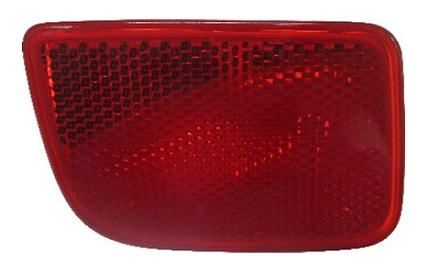 Catadiottro Destro Nissan Nv400 Dal 2019