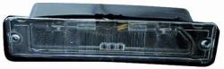 Fanale Targa Fiat Panda 750 Dal 1986 Al 2003