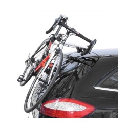 Peruzzo Portabici Posteriore Auto BdG 1 Bici