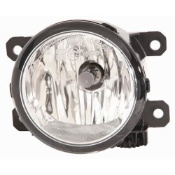 FENDINEBBIA H11 LINEA ECONOMICA Peugeot BOXER dal 2014