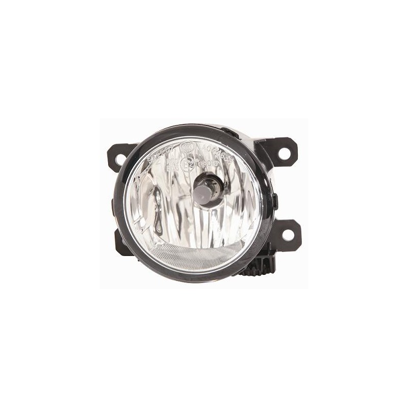 FENDINEBBIA H11 LINEA ECONOMICA Peugeot BOXER dal 2014