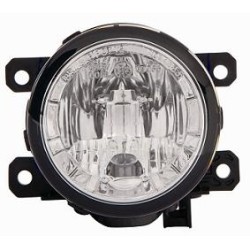 FENDINEBBIA H8 C/LUCE DIURNA Subaru XV dal 2016 al 2018