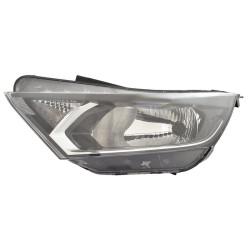 PROIETTORE H19-PY21W C/MOTORE DX Hyundai I20 dal 2020