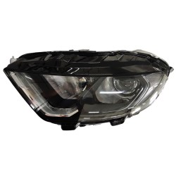 PROIETTORE H1-H18 C/LUCE DIURNA A LED C/MOTORE SX Ford ECOSPORT dal 2017
