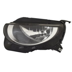 PROIETTORE H19-W5W C/MOTORE SX Fiat 500e dal 2018