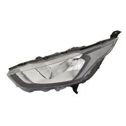 PROIETTORE H7-H15-PWY24W-W5W CON MOTORE DX Ford TRANSIT CONNECT - TOURNEO dal 2018 al 2022