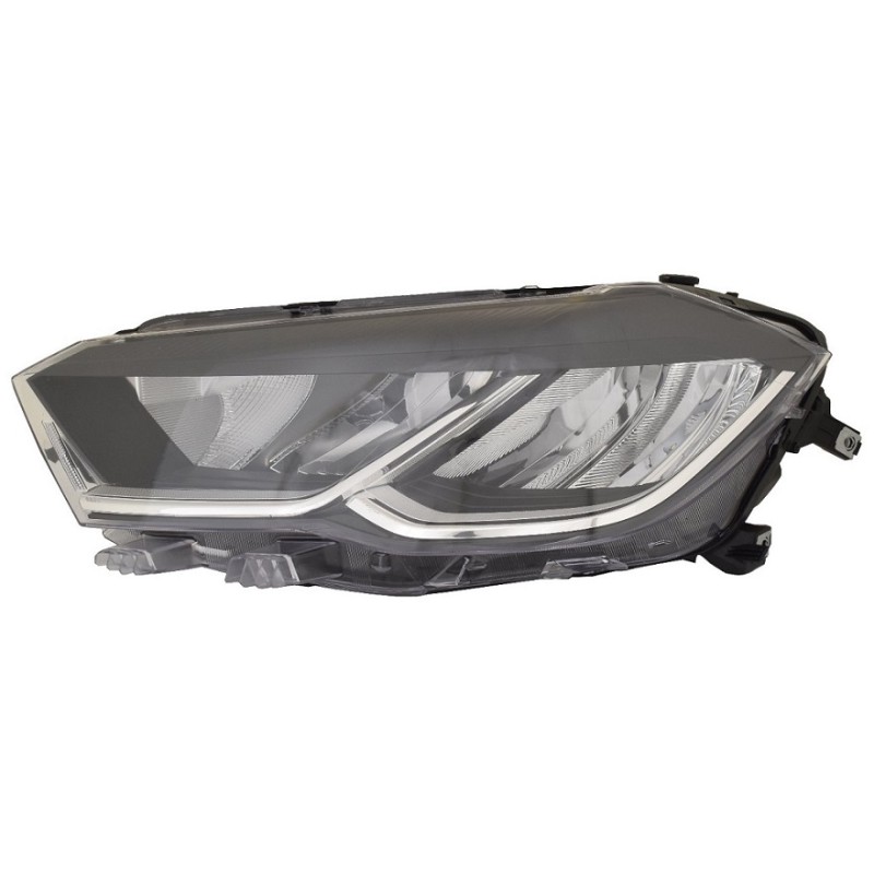 PROIETTORE A LED C/MOTORE DX Volkswagen POLO dal 2021