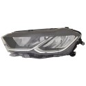 PROIETTORE A LED C/MOTORE SX Volkswagen POLO dal 2021