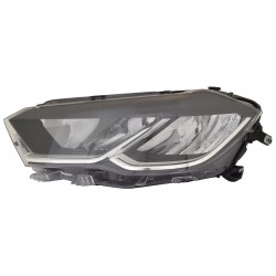 PROIETTORE A LED C/MOTORE SX Volkswagen POLO dal 2021