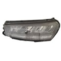 Proiettore Full Led Con Motore Dx Skoda Fabia Dal 2021