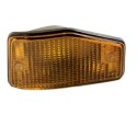 FANALE ANT. ARANCIO DX Autobianchi A112 IVÂ° dal 1977 al 1979