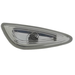 GRUPPO OTTICO Laterale DX Hyundai I20 dal 2020