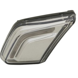 FANALE Laterale A LED DX Mercedes ACTROS dal 2019