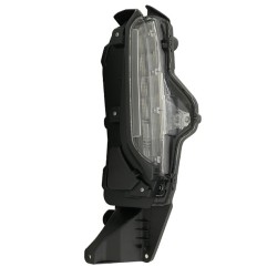 FANALE ANT. C/LUCE DIURNA A LED DX Toyota YARIS CROSS dal 2021