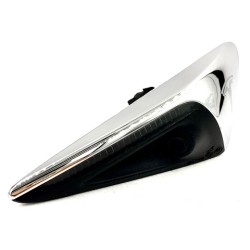 FANALE Laterale DX Tesla MODEL S dal 2013