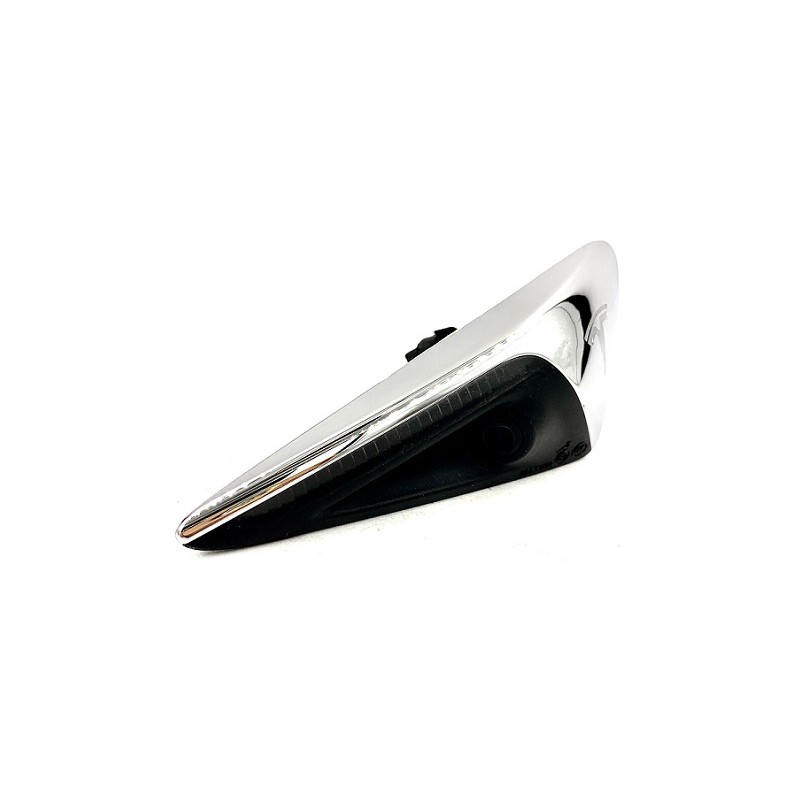 FANALE Laterale SX Tesla MODEL S dal 2013 FANALE Laterale SX Tesla MODEL S dal 2013