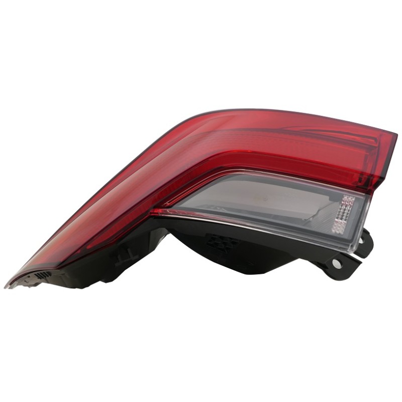 FANALE Posteriore ESTERNO LED/WY16W DX Skoda KAMIQ dal 2019