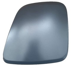 COPRIFANALE POSTERIORE DA VERNICIARE DX Fiat 500X dal 2018