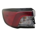 FANALE Posteriore ESTERNO A LED DX Ford KUGA dal 2020