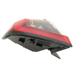 GRUPPO OTTICO Posteriore ESTERNO A LED DX Honda CIVIC dal 2022