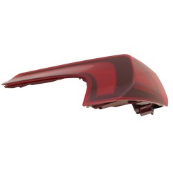 GRUPPO OTTICO Posteriore ESTERNO A LED SX Hyundai SANTAFE' dal 2019