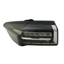 FANALE Posteriore ESTERNO A LED SX Peugeot 308 dal 2021