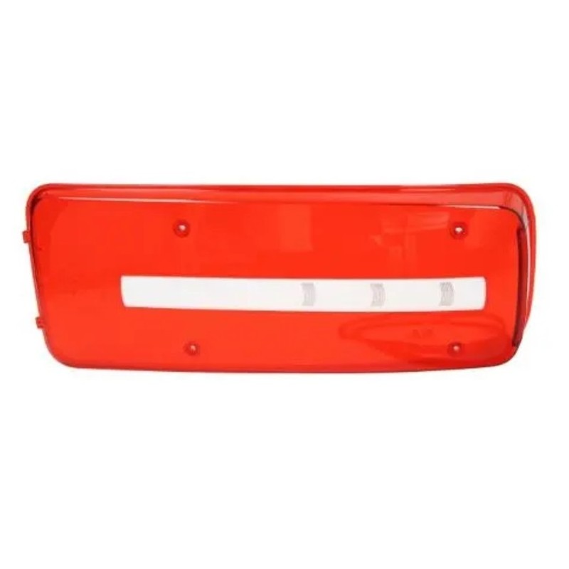 LENTE Posteriore Daf XF 106 dal 2013