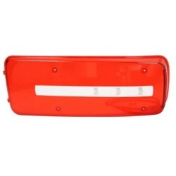 LENTE Posteriore Daf LF dal 2014