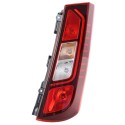 GRUPPO OTTICO Posteriore DX Renault EXPRESS - EXPRESS VAN - PICK-UP dal 2021