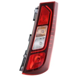 GRUPPO OTTICO Posteriore DX Renault EXPRESS - EXPRESS VAN - PICK-UP dal 2021